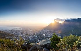 Cresta Grande Cape Town